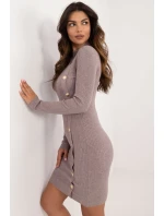 Denné šaty model 200517 AT