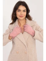 Rukavice model 202495 AT