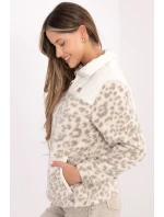 Model bundy 222379 Podúroveň