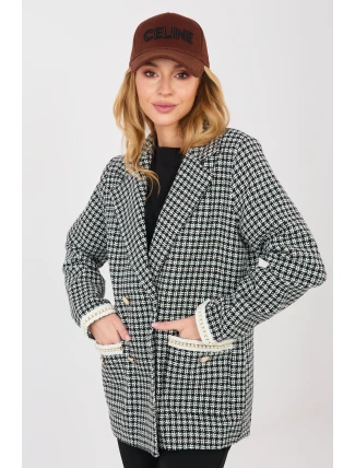 Bunda model 223576 Lacerta