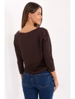 Blúzka model 224950 BFG