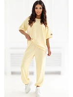 Súprava model 226693 Rue Paris