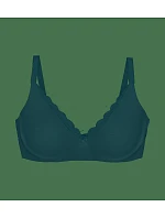 Amourette N01 – Teal Green – TRIUMPH Teal Green – TRIUMPH