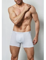 Boxerky Navigare 573/E M-2XL