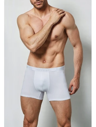 Boxerky Navigare 573/E M-2XL