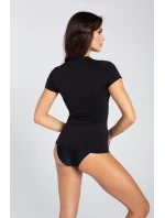 Dámska košieľka / tielko Gatta T-SHIRT 2K 608 Dámska košieľka / tielko Gatta T-SHIRT 2K 608