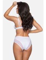 Nohavičky Babell BBL 179 S-XL