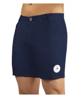 Komfortné vlastné plavecké šortky M-2XL