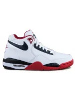 Topánky Nike Flight Legacy M BQ4212-100