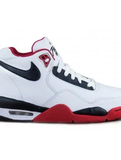 Topánky Nike Flight Legacy M BQ4212-100