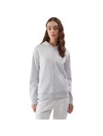 Mikina 4F F0956 W 4FWSS24TSWSF0956 27M Mikina 4F F0956 W 4FWSS24TSWSF0956 27M