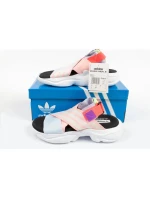 Adidas Magmur Sandal W FV1214