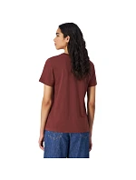Champion SS Tee W 117535 MS524 tričko