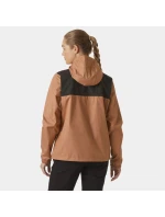 Helly Hansen Vancouver Bunda do dažďa W 53587 084