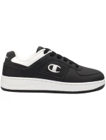 Champion Foul Play Element Low M S22340 KK002 obuv Champion Foul Play Element Low M S22340 KK002 obuv