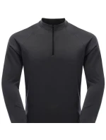 Jack Wolfskin Bike Commute Fleece HZ M 1710661-6350