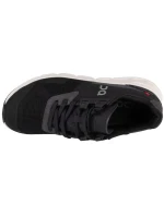 Bežecká obuv On Cloudrift W 8798301