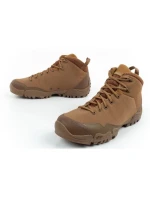 Topánky Garmont Nemesis 4.1 M 001410