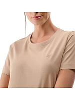 Tričko 4F F2356 W 4FWMM00TTSHF2356 83S