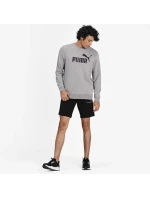 Puma ESS Big Logo Crew M 586680 03