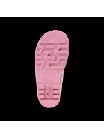 Detské Kalo WODEN KDG