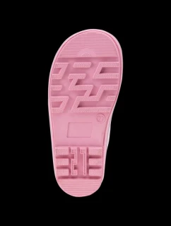 Detské Kalo WODEN KDG