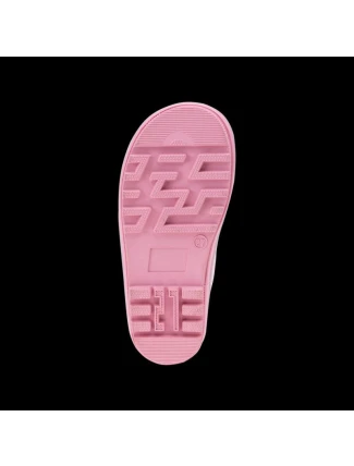 Detské Kalo WODEN KDG