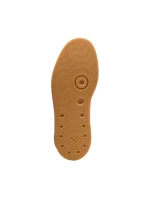 Puma Club II Era Jr 401489 12