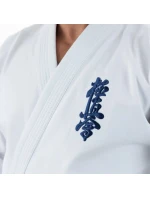 Kyokushin karate kimono 10 oz - 120 cm