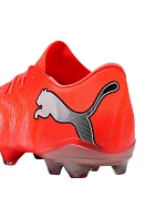 Puma Future 9 Match Fusion FG/AG 108714 01