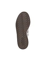 Detská obuv adidas Grand Court 3.0 white KI5695