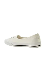 Lee Cooper dámske topánky white LCW-26-31-4356LA dámske