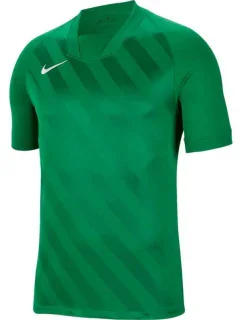 Dri Fit Challange 3 Y Jr BV6738 302 - Nike