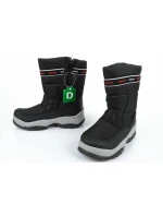 Detské snežnice Cortina W CORTINA01