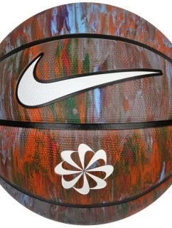 Basketbal 100 7037 987 07 - Nike