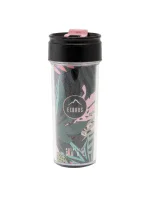 Termohrnček Elbrus Dakos 400 ml 92800350105