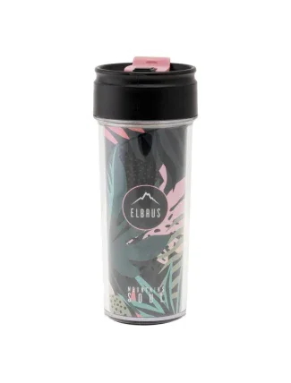 Termohrnček Elbrus Dakos 400 ml 92800350105