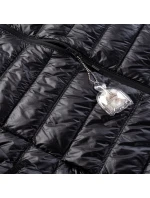 Pánska bunda Blanco M 92800372045 - Iguana Pánska bunda Blanco M 92800372045 - Iguana