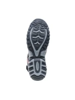 Sandále Hi-Tec Tiore M 92800081082