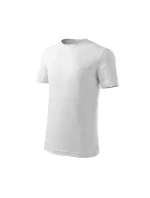 Tričko Malfini Classic New Jr MLI-13500 Tričko Malfini Classic New Jr MLI-13500