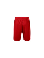 Detské šortky Miles Jr MLI-61307 - Malfini