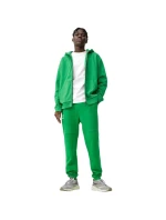 Pánska mikina M 4FSS23TSWSM236 41S - 4F