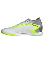 Topánky adidas Predator Accuracy.3 IN M GY9990