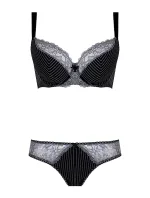 Podprsenka Wave II BC-175 - Kinga