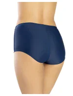 Spodný diel plaviek M-011 (2) - Marko