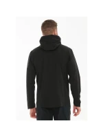Pánská sportovní bunda Endurance Komint M Waterproof Jacket Pánská sportovní bunda Endurance Komint M Waterproof Jacket