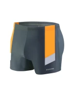 Pánske boxerky BD 381 - Sesto Senso