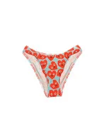 Spodný diel od plaviek 1484 - Mr.Gugu &Miss Go Spodný diel od plaviek 1484 - Mr.Gugu &Miss Go