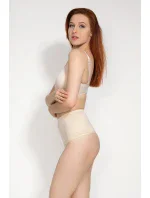 Modelujúci tangá Iga - MITEX