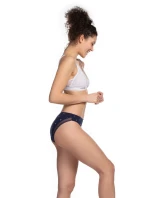 Dámske nohavičky MINI BIKINI L-1482MB